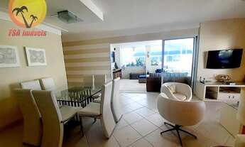 Imagem 2: Cobertura para Venda em Bertioga, Riviera de São Lourenço, 5 dormitórios, 5 suítes, 7 banh