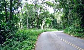 Imagem 5: A VENDA LOTE DE 1000M² PARA CHÁCARA EM PIRACAIA