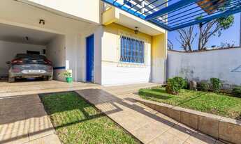 Imagem 2: Casa com 4 dormitórios à venda em Cachoeirinha