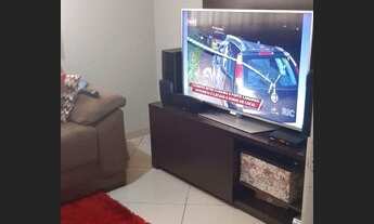 Imagem 7: MARINGÁ - CASA PADRÃO - JD SANTA MÔNICA