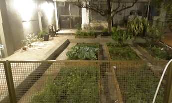 Imagem 4: Ponto comercial/loja/box com 5 dormitórios à venda em Belo Horizonte