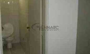 Imagem 7: Conjunto comercial 145 m2