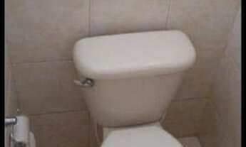 Imagem 6: Apartamento com 3 dormitórios à venda em Belo Horizonte