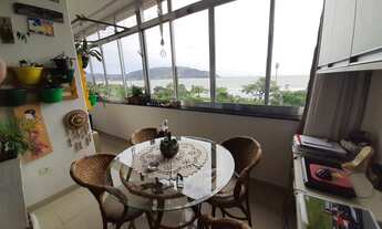 Imagem: Apartamento para venda possui 111 metros