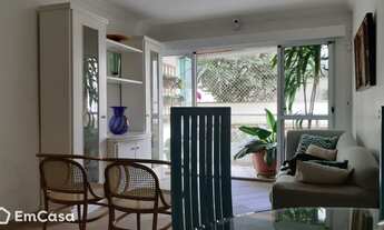 Imagem 5: Apartamento à venda em São Paulo