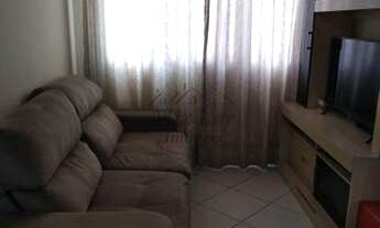 Imagem: REF 5111 Apartamento no Bairro São Pedro