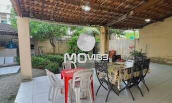 Imagem 4: Casa duplex no jardins da serra