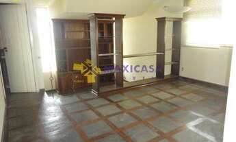 Imagem 3: Casa com 4 dormitórios à venda em Belo Horizonte