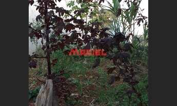 Imagem: Venda - TERRENO RESIDENCIAL - RESIDENCIAL