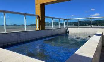 Imagem: Cobertura Apto vista panoramica 515 m2