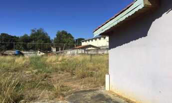 Imagem 2: Terreno - Recreio Campestre Jóia - Indaiatuba