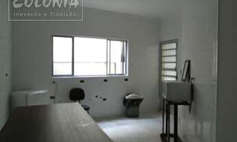 Imagem 4: São Caetano do Sul - Apartamento Padrão - Santa Maria