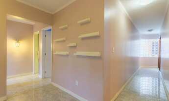 Imagem 3: Casa com 4 dormitórios à venda em Cachoeirinha