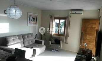 Imagem 7: Casa Sobrado para Venda em Campestre São Leopoldo-RS