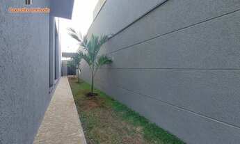 Imagem 3: Casa em Condomínio RESERVA SANTA LUISA