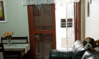 Imagem 3: Casa no Porto Verde, 2 quartos