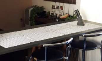 Imagem: Apartamento 02 Quartos Presidente Dutra