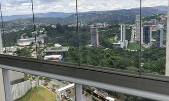 Imagem 7: Apartamento 2 quartos para aluguel no Vila da Serra