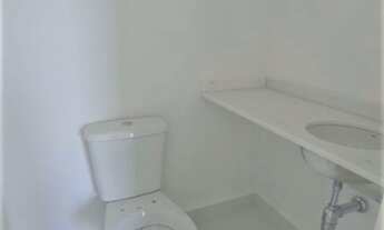 Imagem 6: Sala Comercial para locação, Jardim das Colinas, São José dos Campos - SA0113