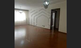 Imagem 3: SãO CAETANO DO SUL - Apartamento Padrão - Barcelona