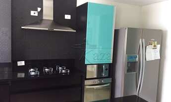 Imagem 3: Cobertura duplex para venda com 150 metros quadrados com 3 quartos