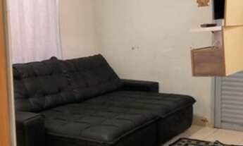 Imagem 5: Casa venda Casa com 2 dormitórios