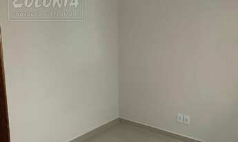 Imagem 4: Santo André - Apartamento Padrão - Parque das Nações