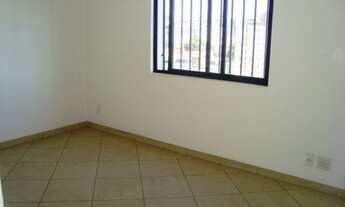 Imagem 4: Apartamento de 3 quartos elevador suite Cidade Nova Belo Horizonte