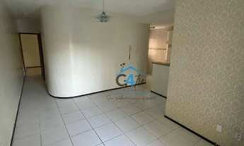 Imagem 2: Casa a venda no Passaré