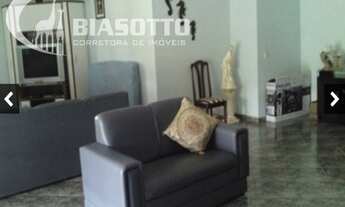 Imagem 7: CHÁCARA À VENDA no Condomínio COLINAS DO ATIBAIA em SOUSAS CAMPINAS