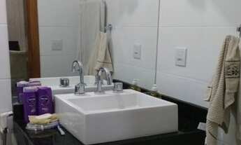 Imagem 6: Sobrado próximo a Granja Viana. 3 suítes, oportunidade!