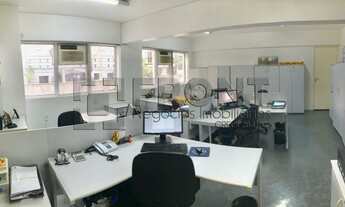 Imagem 2: Venha conferir esse ótimo imóvel em Consolação