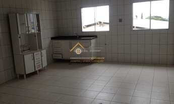 Imagem 3: GALPAO INDUSTRIAL em INDAIATUBA - SP, DISTRITO INDUSTRIAL JOÃO NAREZZI