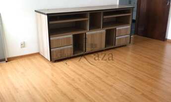 Imagem 6: Apartamento - Jardim Anhembi - Residencial Serra - 51m² - 2 Dormitórios