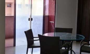 Imagem 2: Venda- Torre de Itaúna{200m²}#03suítes#FinoAcabamento#Marco!