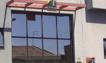 Imagem 6: Sala Comercial para Venda em Suzano, Vila Bela Vista, 1 banheiro