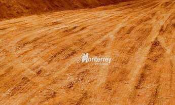 Imagem 5: Terreno à venda, 268 m² De R$160.000 por R$ 150.000 - São Pedro - Juiz de Fora/MG