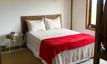 Imagem 7: Vendo Casa em Taipu de Fora Península de Maraú Barra Grande, toda mobiliada, permuto