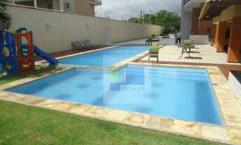 Imagem 3: Apartamento à venda, 80 m² por R$ 670.000,00 - Cocó - Fortaleza/CE