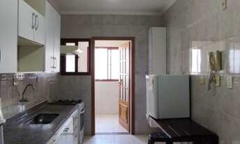 Imagem 6: Apartamento com 2 dormitórios, 88 m² - venda - Praia Do Sonho - Itanhaém/SP