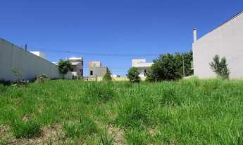 Imagem 3: Terreno Urbano Condomínio VILA BORGHESE - S.ROQUE- terreno Plano