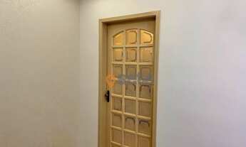 Imagem 6: Apartamento com 3 dormitórios para alugar, 88 m² por R$ 2.305,00/mês - Jardim das Indústri