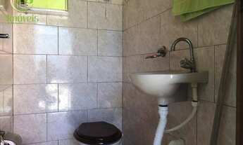 Imagem 7: Casa residencial à venda, Rio do Ouro, Niterói