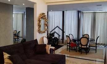 Imagem 3: Casa com 3 dormitórios à venda, 140 m² por R$ 780.000 - Ideal Life Ecolazer Residence - Sã