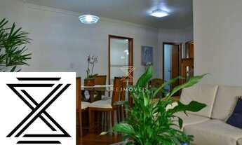 Imagem 5: Apartamento Residencial à venda, Vila Mascote, São Paulo -