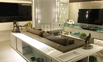 Imagem: EDF VILLA DO RIO