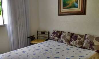 Imagem 4: Eldorado, apartamento ?rea privativa, su?te, 2 vagas, espa?o gourmet