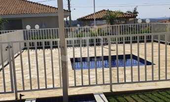 Imagem 4: Casa em Condomínio para Venda em Sorocaba, Jardim Tropical, 3 dormitórios, 2 banheiros, 2