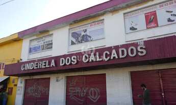 Imagem 4: Loja para comprar no bairro Sarandi - Porto Alegre