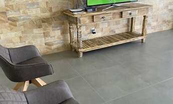 Imagem 5: Casa Riviera de Santa Cristina XIII. Disponível Natal pacote na descrição